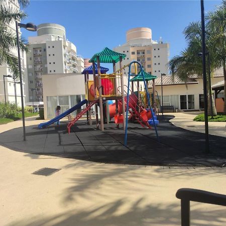Beto Carrero, Penha, Nautilus, Praia, Piscina! Exterior foto
