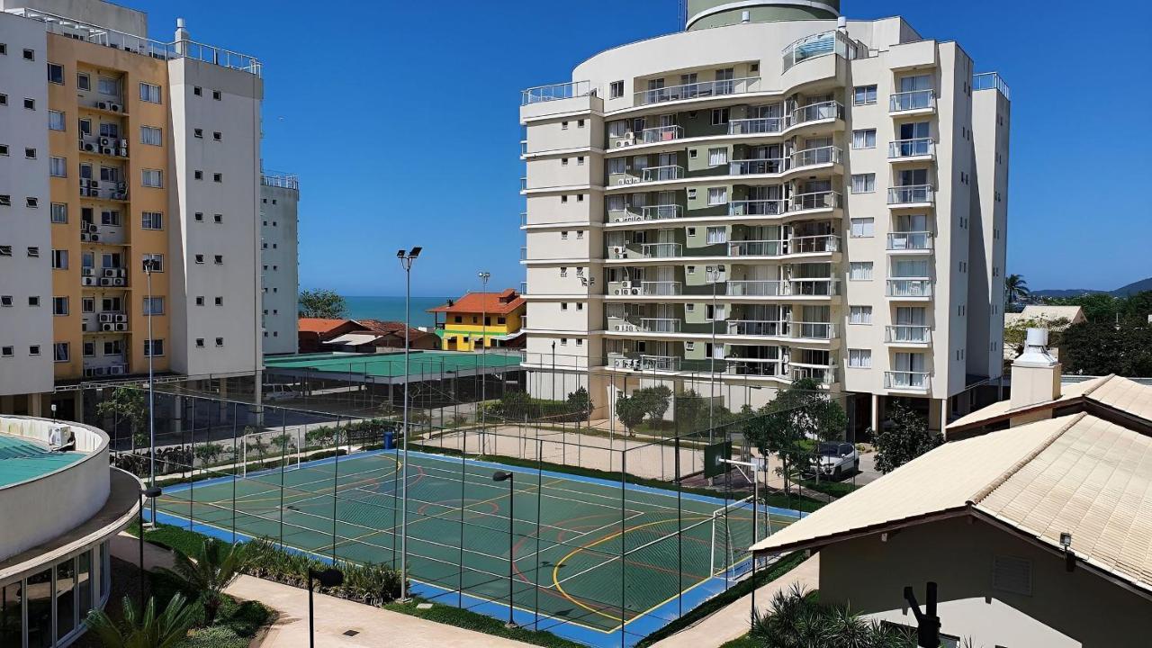 Beto Carrero, Penha, Nautilus, Praia, Piscina! Exterior foto