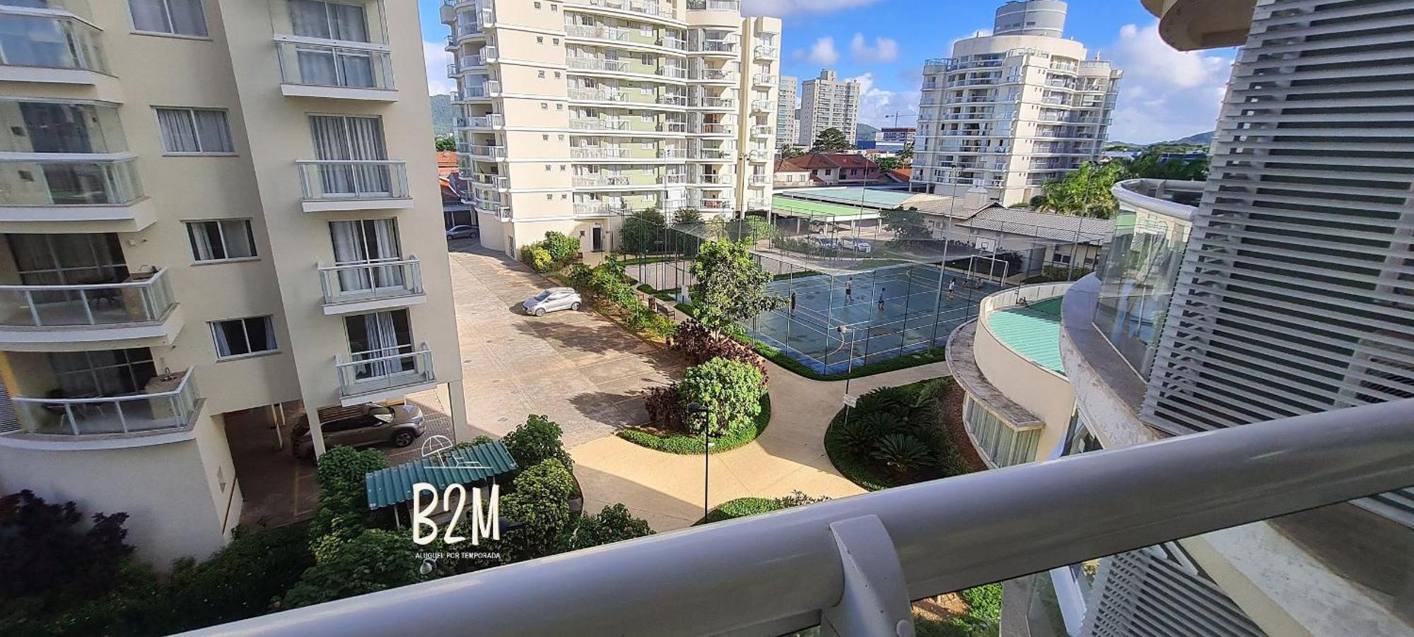 Beto Carrero, Penha, Nautilus, Praia, Piscina! Exterior foto